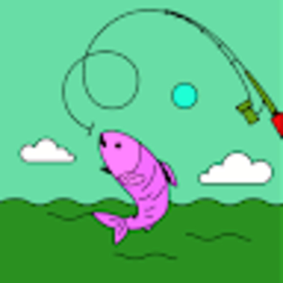 Meet your Posher, Anne - Picture 1 of 1